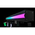 GigBar 3 ILS Chauvet DJ