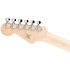 Sonic Stratocaster HSS Midnight Blue Squier by FENDER