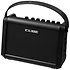 Cube Street Mini Roland