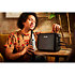 Cube Street Mini Roland