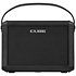 Cube Street Mini Roland