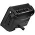 Cube Street Mini Roland