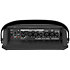 Cube Street Mini Roland