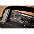 Cube Street Mini Roland