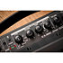 Cube Street Mini Roland