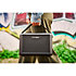 Cube Street Mini Roland