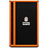 OBC 215 Orange
