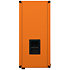 OBC 215 Orange