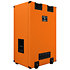 OBC 215 Orange