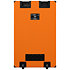 OBC 215 Orange