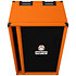 OBC 215 Orange