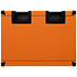 OBC 215 Orange