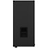 OBC 215 Black Orange