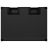 OBC 215 Black Orange