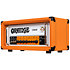OR60 Orange