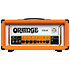 OR60 Orange