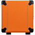 OR60 Orange