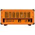 OR60 Orange