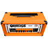 OR60 Orange