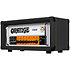 OR60 Black Orange