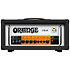 OR60 Black Orange