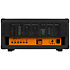 OR60 Black Orange