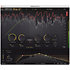 Pro-C 3 FabFilter