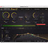 Pro-C 3 FabFilter