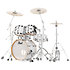 PMX904XPC-448 Professional Maple Fusion 20'' 4 fûts White Marine Pearl Pearl