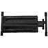 NKB 5404 Banquette Clavier Standard X-Style Nomad Factory