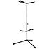 NGS 2212 Support Double Guitare Nomad Factory