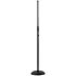 NMS 6603 Support Microphone Base Ronde Nomad Factory