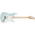 Sonic Stratocaster HT Sonic Blue Squier by FENDER