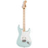 Sonic Stratocaster HT Sonic Blue Squier by FENDER