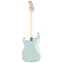 Sonic Stratocaster HT Sonic Blue Squier by FENDER