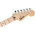 Sonic Stratocaster HT Sonic Blue Squier by FENDER