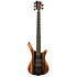 Masterbuilt Corvette SS 5 LTD 2023 Warwick
