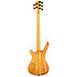 Masterbuilt Corvette SS 5 LTD 2023 Warwick