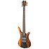 Masterbuilt Corvette SS 5 LTD 2023 Warwick
