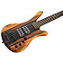 Masterbuilt Corvette SS 5 LTD 2023 Warwick