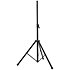 NSS 8033 Support enceinte pliable Nomad Factory