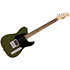 Sonic Esquire H Olive Squier by FENDER