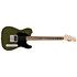 Sonic Esquire H Olive Squier by FENDER