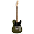 Sonic Esquire H Olive Squier by FENDER