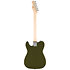 Sonic Esquire H Olive Squier by FENDER
