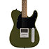Sonic Esquire H Olive Squier by FENDER