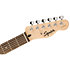Sonic Esquire H Olive Squier by FENDER