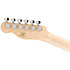 Sonic Esquire H Olive Squier by FENDER