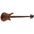 Masterbuilt Thumb 4 NT LTD 2024 Warwick