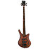 Masterbuilt Thumb 4 NT LTD 2024 Warwick